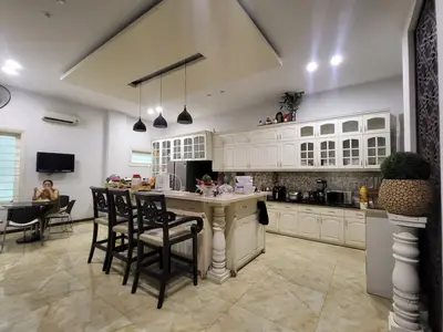 Bán nhà mặt tiền Nguyễn Xuân Nhĩ, Hải Châu – 375 m², 5 tầng, 50 tỷ – ảnh 13