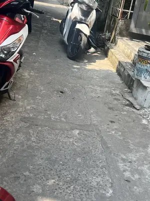 Bán nhà Trần Quang Khải, Sơn Trà – 57 m², 2 tầng, 3,85 tỷ