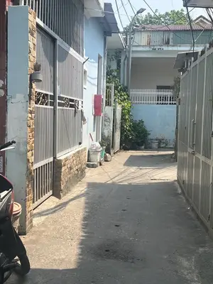 Bán nhà Trần Quang Khải, Sơn Trà – 57 m², 2 tầng, 3,85 tỷ – ảnh 3