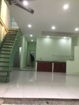 Bán nhà Trần Quang Khải, Sơn Trà – 57 m², 2 tầng, 3,85 tỷ – ảnh 5