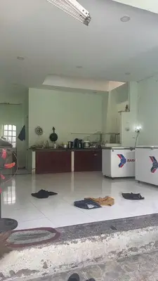 Bán nhà Trần Quang Khải, Sơn Trà – 57 m², 2 tầng, 3,85 tỷ – ảnh 6