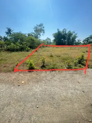 Bán đất Thái Cẩm, Điện Bàn – 100 m², 1,05 tỷ – ảnh 4