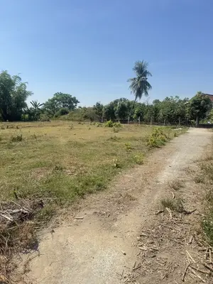 Bán đất Thái Cẩm, Điện Bàn – 100 m², 1,05 tỷ – ảnh 7