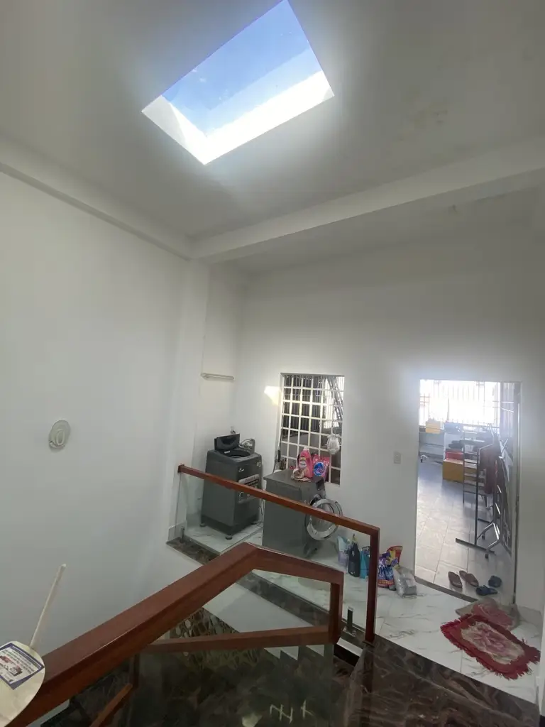 Bán nhà mặt tiền Huỳnh Ngọc Huệ, Thanh Khê – 82 m², 2 tầng, 11 tỷ – ảnh 3