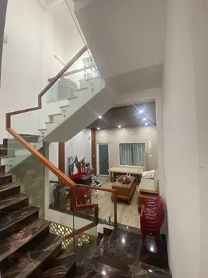 Bán nhà mặt tiền Huỳnh Ngọc Huệ, Thanh Khê – 82 m², 2 tầng, 11 tỷ – ảnh 5