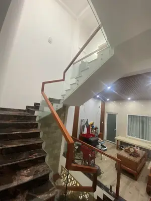 Bán nhà mặt tiền Huỳnh Ngọc Huệ, Thanh Khê – 82 m², 2 tầng, 11 tỷ – ảnh 6