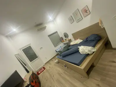 Bán nhà mặt tiền Huỳnh Ngọc Huệ, Thanh Khê – 82 m², 2 tầng, 11 tỷ – ảnh 7
