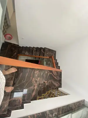 Bán nhà mặt tiền Huỳnh Ngọc Huệ, Thanh Khê – 82 m², 2 tầng, 11 tỷ – ảnh 9