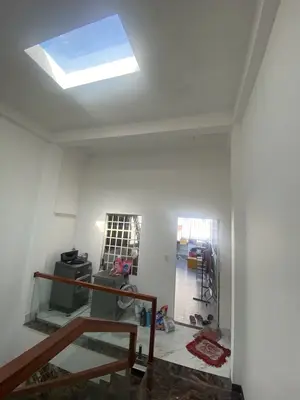 Bán nhà mặt tiền Huỳnh Ngọc Huệ, Thanh Khê – 82 m², 2 tầng, 11 tỷ – ảnh 10