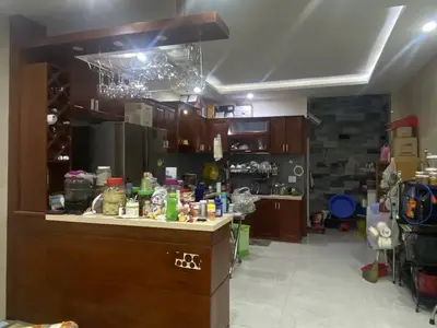 Bán nhà mặt tiền Huỳnh Ngọc Huệ, Thanh Khê – 82 m², 2 tầng, 11 tỷ – ảnh 11