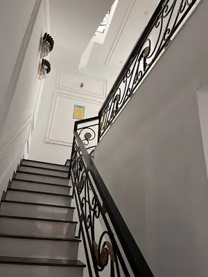 Bán nhà Kiệt Hoàng Diệu, Hải Châu – 108 m², 3 tầng, 6,9 tỷ