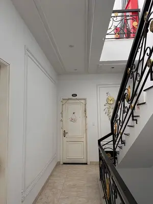 Bán nhà Kiệt Hoàng Diệu, Hải Châu – 108 m², 3 tầng, 6,9 tỷ – ảnh 2