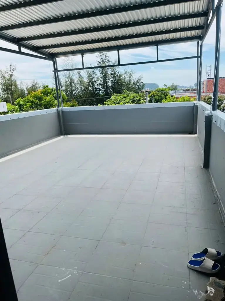 Bán nhà mặt tiền Cao Sơn 8, Ngũ Hành Sơn – 100 m², 3 tầng, 7,4 tỷ – ảnh 5