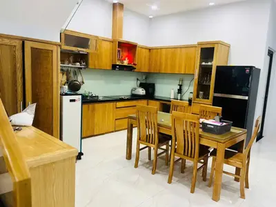 Bán nhà mặt tiền Cao Sơn 8, Ngũ Hành Sơn – 100 m², 3 tầng, 7,4 tỷ – ảnh 6