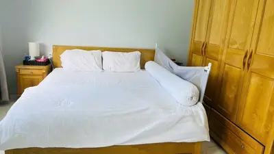 Bán nhà mặt tiền Cao Sơn 8, Ngũ Hành Sơn – 100 m², 3 tầng, 7,4 tỷ – ảnh 8