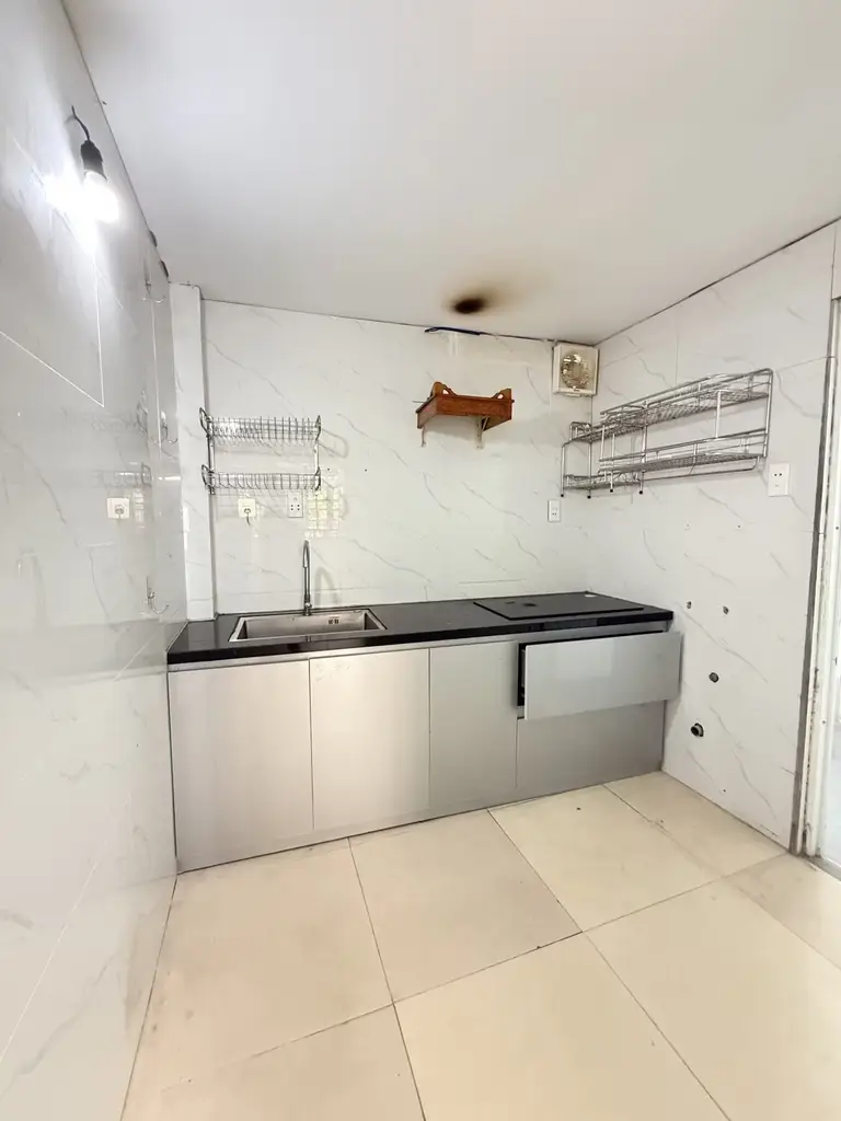 Bán nhà Bình An 7, Hải Châu – 50 m², 1,5 tầng, 3,95 tỷ – ảnh 4
