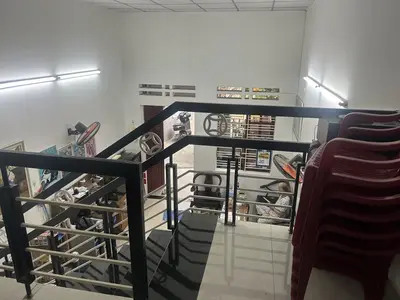 Bán nhà Bình An 7, Hải Châu – 50 m², 1,5 tầng, 3,95 tỷ – ảnh 5