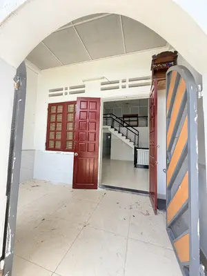 Bán nhà Bình An 7, Hải Châu – 50 m², 1,5 tầng, 3,95 tỷ – ảnh 8