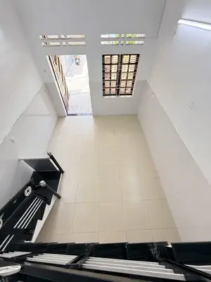 Bán nhà Bình An 7, Hải Châu – 50 m², 1,5 tầng, 3,95 tỷ – ảnh 10