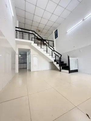 Bán nhà Bình An 7, Hải Châu – 50 m², 1,5 tầng, 3,95 tỷ – ảnh 11