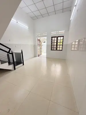 Bán nhà Bình An 7, Hải Châu – 50 m², 1,5 tầng, 3,95 tỷ – ảnh 12