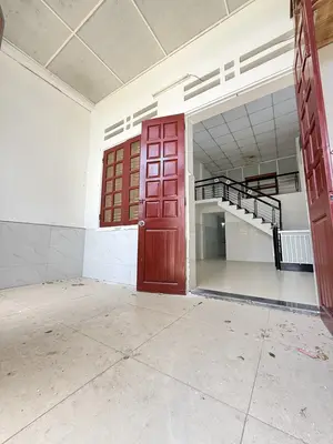 Bán nhà Bình An 7, Hải Châu – 50 m², 1,5 tầng, 3,95 tỷ – ảnh 13
