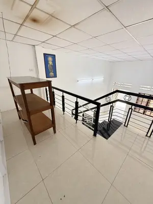 Bán nhà Bình An 7, Hải Châu – 50 m², 1,5 tầng, 3,95 tỷ – ảnh 14