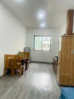 Bán nhà mặt tiền Bùi Vịnh, Cẩm Lệ – 202 m², 4 tầng, 19,5 tỷ