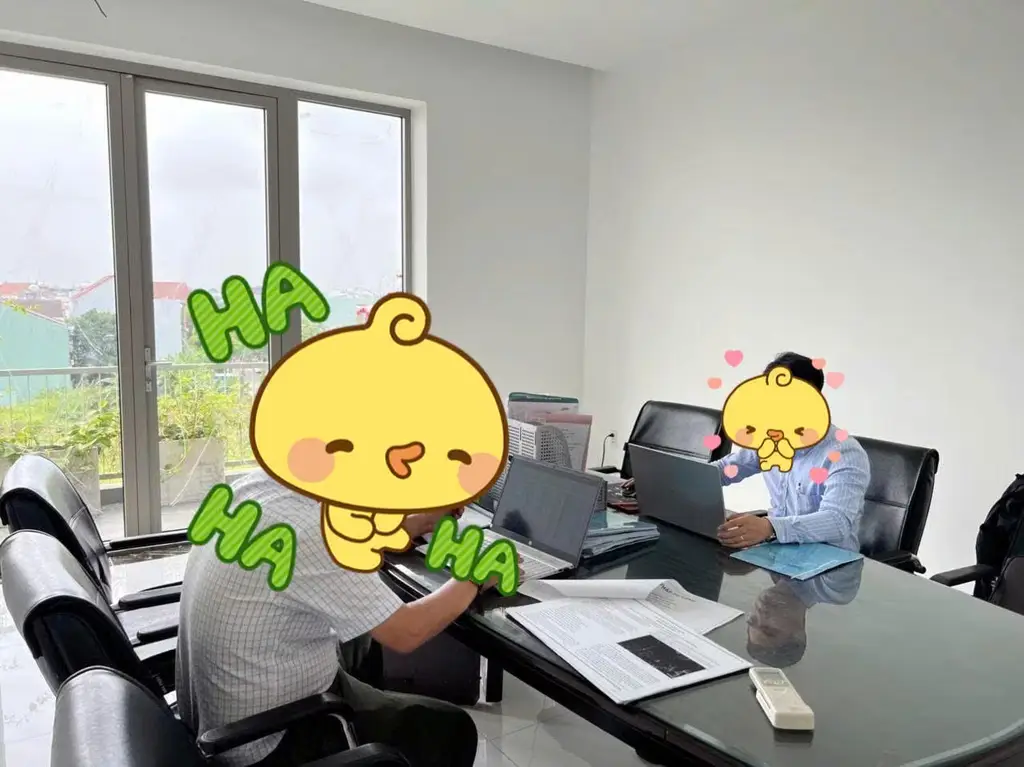 Bán nhà mặt tiền Bùi Vịnh, Cẩm Lệ – 202 m², 4 tầng, 19,5 tỷ – ảnh 3