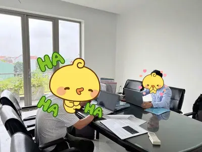 Bán nhà mặt tiền Bùi Vịnh, Cẩm Lệ – 202 m², 4 tầng, 19,5 tỷ – ảnh 3