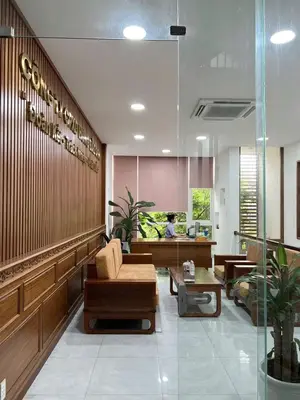 Bán nhà mặt tiền Bùi Vịnh, Cẩm Lệ – 202 m², 4 tầng, 19,5 tỷ – ảnh 4