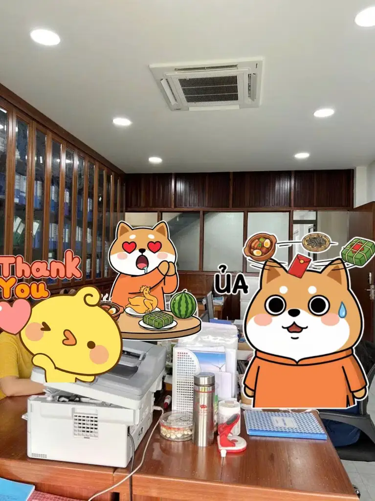 Bán nhà mặt tiền Bùi Vịnh, Cẩm Lệ – 202 m², 4 tầng, 19,5 tỷ – ảnh 5