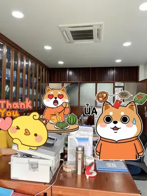 Bán nhà mặt tiền Bùi Vịnh, Cẩm Lệ – 202 m², 4 tầng, 19,5 tỷ – ảnh 5