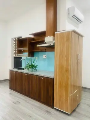 Bán nhà mặt tiền Bùi Vịnh, Cẩm Lệ – 202 m², 4 tầng, 19,5 tỷ – ảnh 6