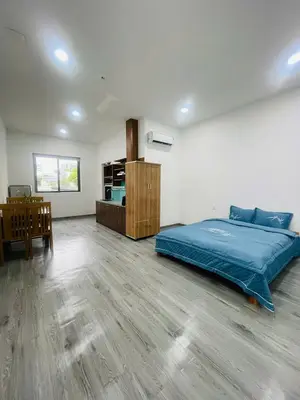 Bán nhà mặt tiền Bùi Vịnh, Cẩm Lệ – 202 m², 4 tầng, 19,5 tỷ – ảnh 7