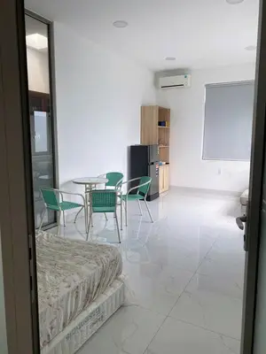 Bán nhà mặt tiền Bùi Vịnh, Cẩm Lệ – 202 m², 4 tầng, 19,5 tỷ – ảnh 8