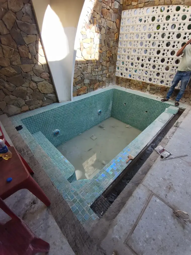 Bán nhà mặt tiền Chúc Động, Liên Chiểu – 81 m², 3 tầng, 9,8 tỷ – ảnh 2
