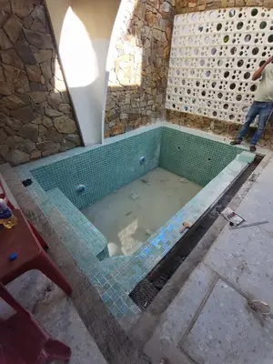Bán nhà mặt tiền Chúc Động, Liên Chiểu – 81 m², 3 tầng, 9,8 tỷ – ảnh 2