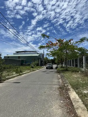 Bán đất mặt tiền Kim Liên 2, Liên Chiểu – 100 m², 3,5 tỷ – ảnh 6