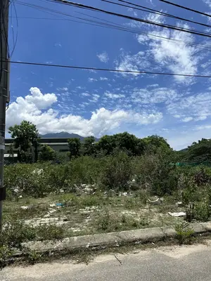 Bán đất mặt tiền Kim Liên 2, Liên Chiểu – 100 m², 3,5 tỷ – ảnh 7
