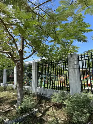 Bán đất mặt tiền Kim Liên 2, Liên Chiểu – 100 m², 3,5 tỷ – ảnh 8
