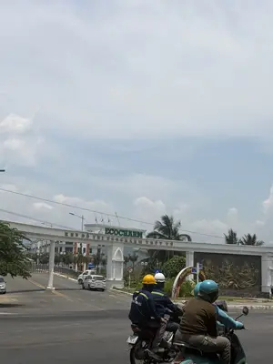 Bán nhà cấp 4 Nguyễn Lương Bằng, Liên Chiểu – 50,9 m², 2,35 tỷ