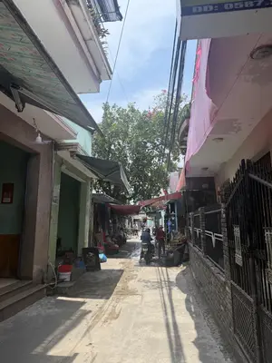 Bán nhà cấp 4 Nguyễn Lương Bằng, Liên Chiểu – 50,9 m², 2,35 tỷ – ảnh 2
