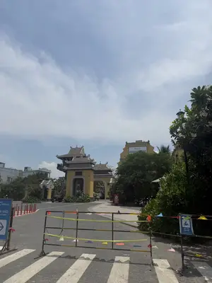 Bán nhà cấp 4 Nguyễn Lương Bằng, Liên Chiểu – 50,9 m², 2,35 tỷ – ảnh 3