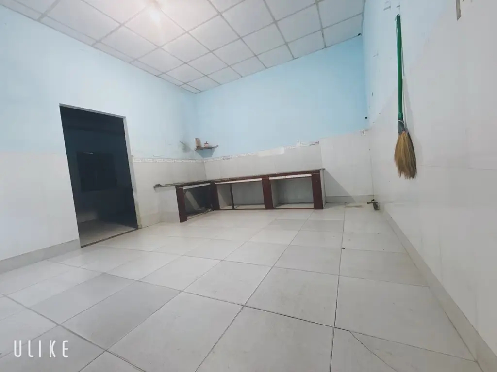 Bán nhà cấp 4 Mai Đăng Chơn, Ngũ Hành Sơn – 142,2 m², 3,75 tỷ – ảnh 2