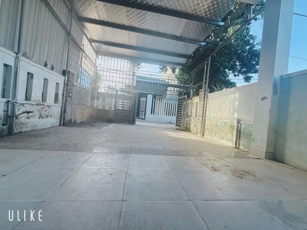 Bán nhà cấp 4 Mai Đăng Chơn, Ngũ Hành Sơn – 142,2 m², 3,75 tỷ – ảnh 3