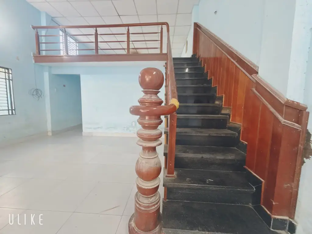 Bán nhà cấp 4 Mai Đăng Chơn, Ngũ Hành Sơn – 142,2 m², 3,75 tỷ – ảnh 4