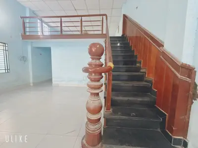 Bán nhà cấp 4 Mai Đăng Chơn, Ngũ Hành Sơn – 142,2 m², 3,75 tỷ – ảnh 4