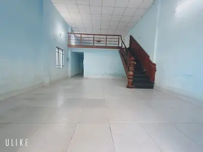 Bán nhà cấp 4 Mai Đăng Chơn, Ngũ Hành Sơn – 142,2 m², 3,75 tỷ – ảnh 5