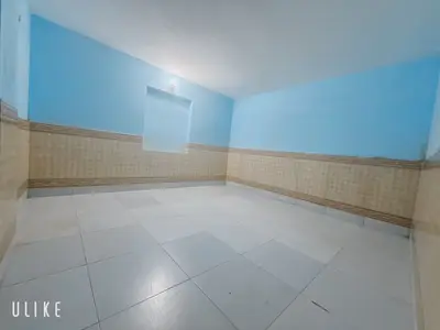Bán nhà cấp 4 Mai Đăng Chơn, Ngũ Hành Sơn – 142,2 m², 3,75 tỷ – ảnh 6